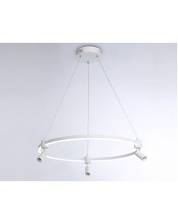 Подвесной светильник Ambrella Light FL5292-foto5