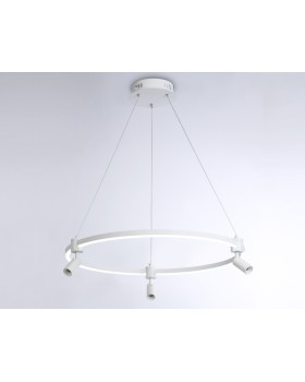 Подвесной светильник Ambrella Light FL5292-foto5