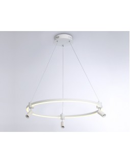 Подвесной светильник Ambrella Light FL5292-foto6