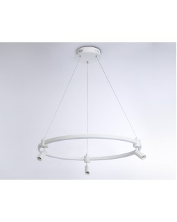 Подвесной светильник Ambrella Light FL5292-foto7