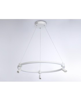 Подвесной светильник Ambrella Light FL5292-foto7