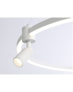 Подвесной светильник Ambrella Light FL5292-foto8