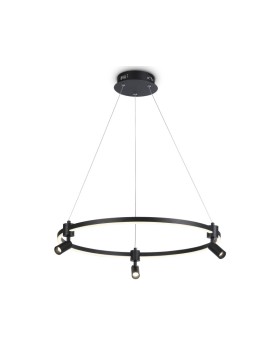 Подвесной светильник Ambrella Light FL5293-foto2