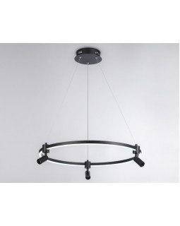 Подвесной светильник Ambrella Light FL5293-foto5