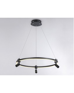 Подвесной светильник Ambrella Light FL5293-foto6