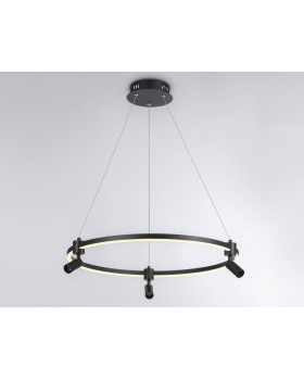 Подвесной светильник Ambrella Light FL5293-foto6
