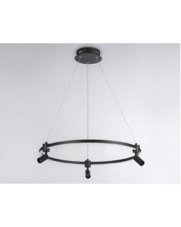 Подвесной светильник Ambrella Light FL5293-foto7