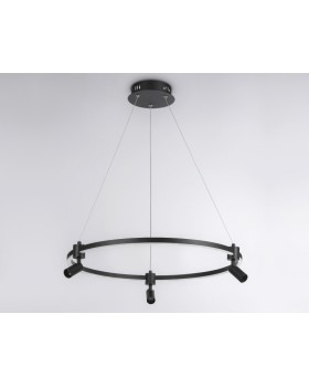 Подвесной светильник Ambrella Light FL5293-foto7