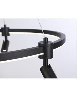 Подвесной светильник Ambrella Light FL5293-foto8