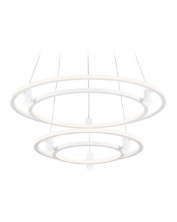 Каскадная люстра Ambrella Light FL5542-foto2