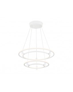 Каскадная люстра Ambrella Light FL5542-foto3