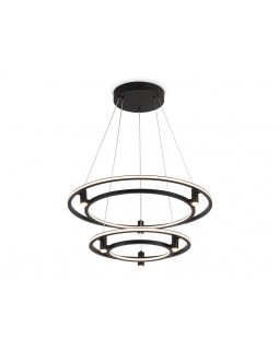Каскадная люстра Ambrella Light FL5544-foto3