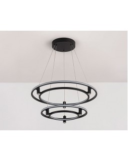Каскадная люстра Ambrella Light FL5544-foto7