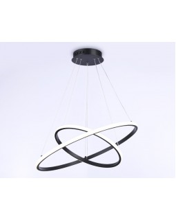 Подвесной светильник Ambrella Light FL40812-foto2
