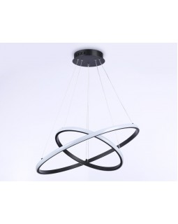 Подвесной светильник Ambrella Light FL40812-foto3