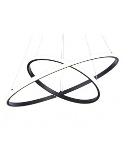 Подвесной светильник Ambrella Light FL40812-foto4