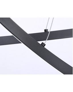 Подвесной светильник Ambrella Light FL40812-foto5