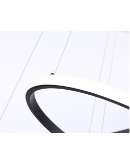 Подвесной светильник Ambrella Light FL40812-foto6