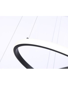 Подвесной светильник Ambrella Light FL40812-foto6