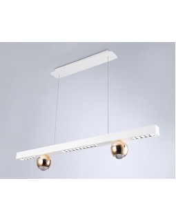 Подвесной светильник Ambrella Light FL5955-foto3