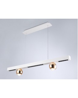 Подвесной светильник Ambrella Light FL5955-foto4
