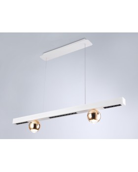 Подвесной светильник Ambrella Light FL5955-foto4
