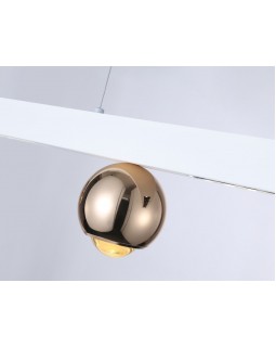 Подвесной светильник Ambrella Light FL5955-foto5