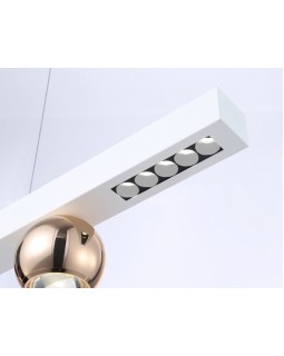 Подвесной светильник Ambrella Light FL5955-foto6