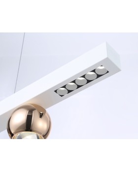 Подвесной светильник Ambrella Light FL5955-foto6