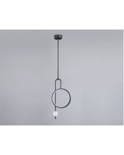 Подвесной светильник Ambrella Light FL66435-foto2
