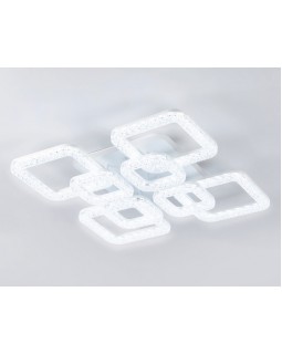 Накладной светильник Ambrella Light FA3921-foto5