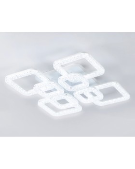 Накладной светильник Ambrella Light FA3921-foto5