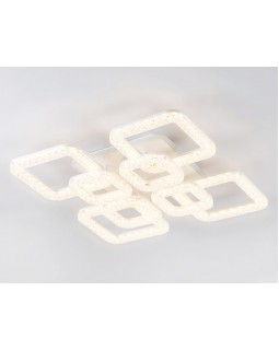 Накладной светильник Ambrella Light FA3921-foto6