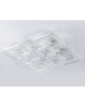 Накладной светильник Ambrella Light FA3921-foto7