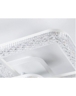 Накладной светильник Ambrella Light FA3921-foto8