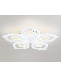 Накладной светильник Ambrella Light FA4292-foto4