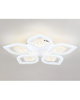 Накладной светильник Ambrella Light FA4292-foto4