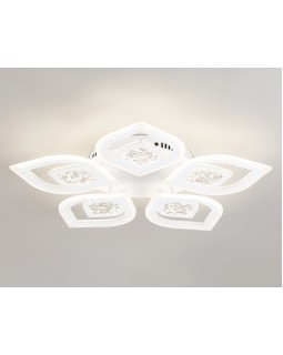 Накладной светильник Ambrella Light FA4292-foto5