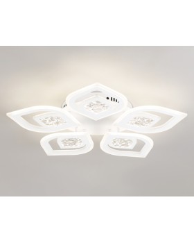 Накладной светильник Ambrella Light FA4292-foto5
