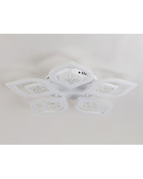 Накладной светильник Ambrella Light FA4292-foto6