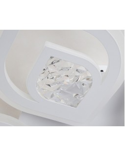 Накладной светильник Ambrella Light FA4292-foto8