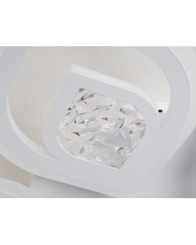 Накладной светильник Ambrella Light FA4292-foto8
