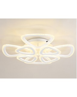 Накладной светильник Ambrella Light FA4515-foto4
