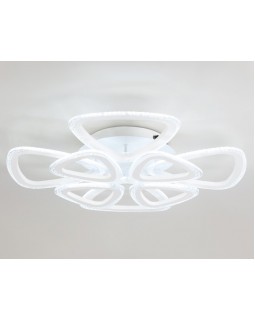 Накладной светильник Ambrella Light FA4515-foto5