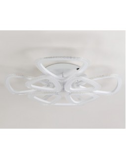 Накладной светильник Ambrella Light FA4515-foto6