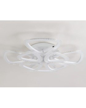 Накладной светильник Ambrella Light FA4515-foto6