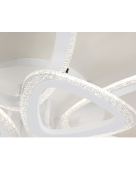 Накладной светильник Ambrella Light FA4515-foto7