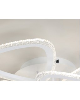 Накладной светильник Ambrella Light FA4515-foto8