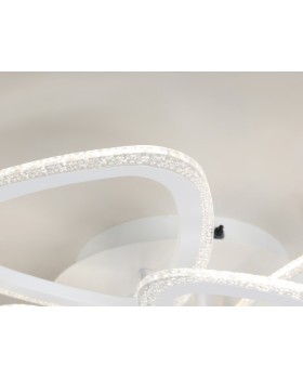 Накладной светильник Ambrella Light FA4515-foto8