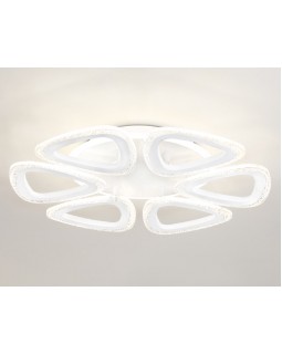 Накладной светильник Ambrella Light FA4518-foto4